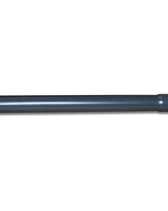 Pipe 90x4.30-1000 PVC